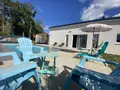 Maison a vendre Languidic 56440 Morbihan 56 91 m2 5 pièces 317420 euros 2895-56030 002