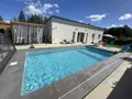 Maison a vendre Languidic 56440 Morbihan 56 91 m2 5 pièces 317420 euros 2895-56030 001