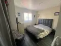 Maison a vendre Languidic 56440 Morbihan 56 91 m2 5 pièces 317420 euros 2895-56030 005