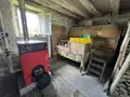 Maison a vendre Bretenières 39120 Jura 39 122 m2 4 pièces 145000 euros VM3757-39032 015