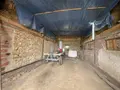 Maison a vendre Bretenières 39120 Jura 39 122 m2 4 pièces 145000 euros VM3757-39032 016