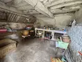 Maison a vendre Bretenières 39120 Jura 39 122 m2 4 pièces 145000 euros VM3757-39032 017