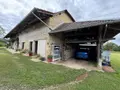 Maison a vendre Bretenières 39120 Jura 39 122 m2 4 pièces 145000 euros VM3757-39032 003