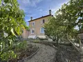 Maison a vendre Dole 39100 Jura 39 74 m2 4 pièces 135000 euros A-39032 001