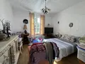 Maison a vendre Dole 39100 Jura 39 74 m2 4 pièces 135000 euros A-39032 006