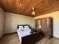 Maison a vendre Dole 39100 Jura 39 74 m2 4 pièces 135000 euros A-39032 007