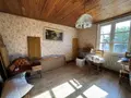 Maison a vendre Dole 39100 Jura 39 74 m2 4 pièces 135000 euros A-39032 008