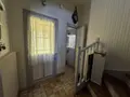 Maison a vendre Dole 39100 Jura 39 74 m2 4 pièces 135000 euros A-39032 004