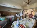 Maison a vendre Dole 39100 Jura 39 74 m2 4 pièces 135000 euros A-39032 005
