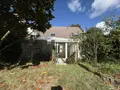 Maison a vendre Anctoville-sur-Boscq 50400 Manche 50 109 m2 7 pièces 296400 euros VM3778-50026 011