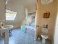 Maison a vendre Anctoville-sur-Boscq 50400 Manche 50 109 m2 7 pièces 296400 euros VM3778-50026 008
