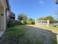 Maison a vendre Anctoville-sur-Boscq 50400 Manche 50 109 m2 7 pièces 296400 euros VM3778-50026 013