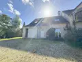 Maison a vendre Anctoville-sur-Boscq 50400 Manche 50 109 m2 7 pièces 296400 euros VM3778-50026 012