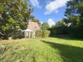 Maison a vendre Anctoville-sur-Boscq 50400 Manche 50 109 m2 7 pièces 296400 euros VM3778-50026 010