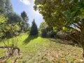 Maison a vendre Anctoville-sur-Boscq 50400 Manche 50 109 m2 7 pièces 296400 euros VM3778-50026 014