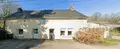 Maison a vendre Trédion 56250 Morbihan 56 70 m2 3 pièces 145600 euros VM1869-56008 001