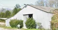 Maison a vendre Trédion 56250 Morbihan 56 70 m2 3 pièces 145600 euros VM1869-56008 002