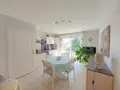Appartement a vendre Granville 50400 Manche 50 35 m2 2 pièces 214760 euros VA3167-50026 001