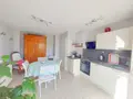 Appartement a vendre Granville 50400 Manche 50 35 m2 2 pièces 214760 euros VA3167-50026 002