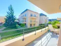 Appartement a vendre Granville 50400 Manche 50 35 m2 2 pièces 214760 euros VA3167-50026 003