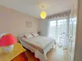 Appartement a vendre Granville 50400 Manche 50 35 m2 2 pièces 214760 euros VA3167-50026 004