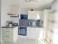 Appartement a vendre Granville 50400 Manche 50 35 m2 2 pièces 214760 euros VA3167-50026 006