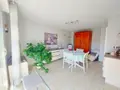 Appartement a vendre Granville 50400 Manche 50 35 m2 2 pièces 214760 euros VA3167-50026 007