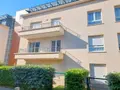 Appartement a vendre Granville 50400 Manche 50 35 m2 2 pièces 214760 euros VA3167-50026 009