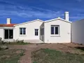 Maison a vendre Bouin 85230 Vendée 85 115 m2 7 pièces 183250 euros 999/M/2322-85092 001