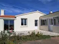 Maison a vendre Bouin 85230 Vendée 85 115 m2 7 pièces 183250 euros 999/M/2322-85092 006
