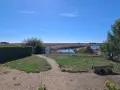 Maison a vendre Bouin 85230 Vendée 85 115 m2 7 pièces 183250 euros 999/M/2322-85092 005