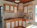 Maison a vendre Bouin 85230 Vendée 85 115 m2 7 pièces 183250 euros 999/M/2322-85092 003