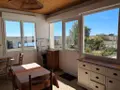 Maison a vendre Bouin 85230 Vendée 85 115 m2 7 pièces 183250 euros 999/M/2322-85092 004