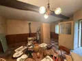 Maison a vendre Escurolles 03110 Allier 03 85 m2 4 pièces 138000 euros 2026/1010-03020 005