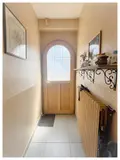 Maison a vendre Avrillé 49240 Maine-et-Loire 49 157 m2 7 pièces 590160 euros 49014-1878 016