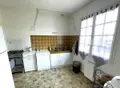 Maison a vendre Marolles-les-Braults 72260 Sarthe 72 137 m2 7 pièces 141660 euros 72126-3113 003