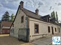 Maison a vendre La Ferrière-au-Doyen 61380 Orne 61 110 m2 5 pièces 146645 euros MAP0609-61091 001