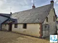 Maison a vendre La Ferrière-au-Doyen 61380 Orne 61 110 m2 5 pièces 146645 euros MAP0609-61091 011