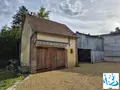 Maison a vendre La Ferrière-au-Doyen 61380 Orne 61 110 m2 5 pièces 146645 euros MAP0609-61091 002