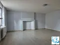 Maison a vendre La Ferrière-au-Doyen 61380 Orne 61 110 m2 5 pièces 146645 euros MAP0609-61091 007