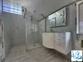Maison a vendre La Ferrière-au-Doyen 61380 Orne 61 110 m2 5 pièces 146645 euros MAP0609-61091 008