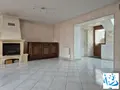 Maison a vendre La Ferrière-au-Doyen 61380 Orne 61 110 m2 5 pièces 146645 euros MAP0609-61091 004