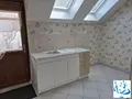 Maison a vendre La Ferrière-au-Doyen 61380 Orne 61 110 m2 5 pièces 146645 euros MAP0609-61091 005