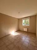 Maison a vendre Besançon 25000 Doubs 25 99 m2 6 pièces 264500 euros VM2439-25014 005