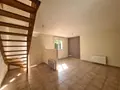 Maison a vendre Besançon 25000 Doubs 25 99 m2 6 pièces 264500 euros VM2439-25014 006