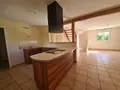 Maison a vendre Besançon 25000 Doubs 25 99 m2 6 pièces 264500 euros VM2439-25014 004