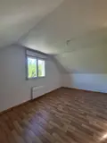 Maison a vendre Besançon 25000 Doubs 25 99 m2 6 pièces 264500 euros VM2439-25014 007