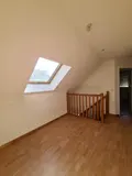 Maison a vendre Besançon 25000 Doubs 25 99 m2 6 pièces 264500 euros VM2439-25014 008