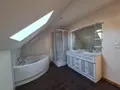 Maison a vendre Besançon 25000 Doubs 25 99 m2 6 pièces 264500 euros VM2439-25014 009
