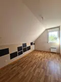 Maison a vendre Besançon 25000 Doubs 25 99 m2 6 pièces 264500 euros VM2439-25014 011